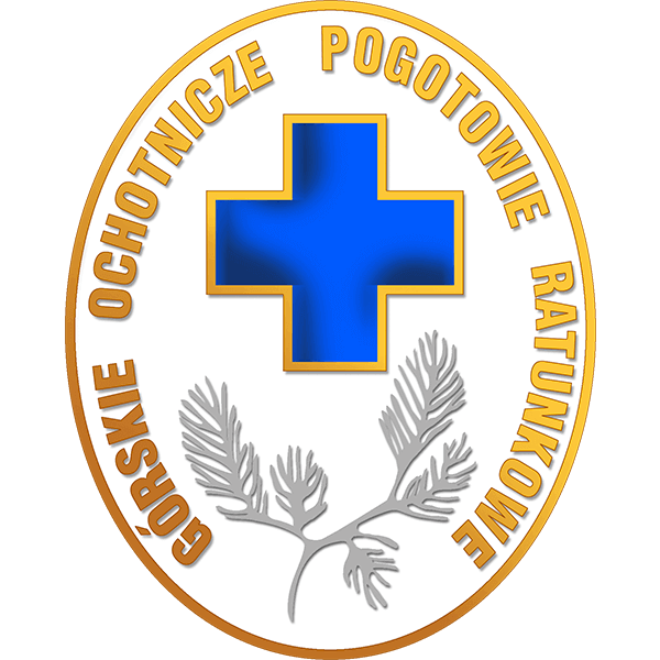 Гірський Добровільний Загін Рятування Група Криніцка (Польща)
