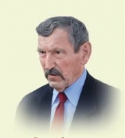 90 років від дня народження  Петра Івановича Арсенича