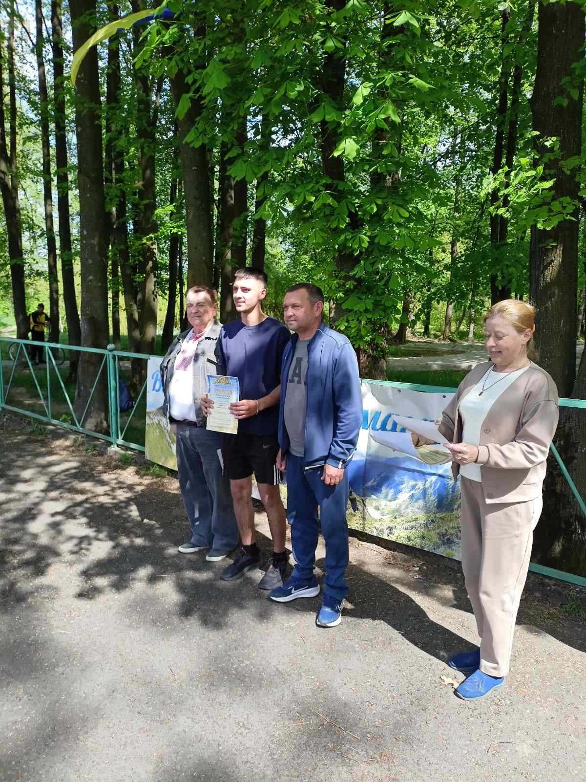 зображення_viber_2025-05-02_17-48-56-815