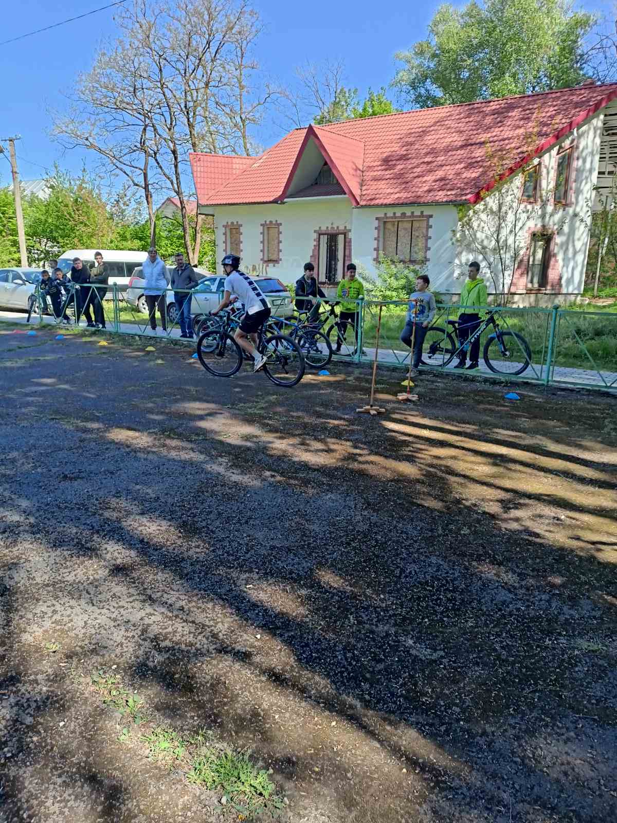 зображення_viber_2025-05-05_11-46-47-617