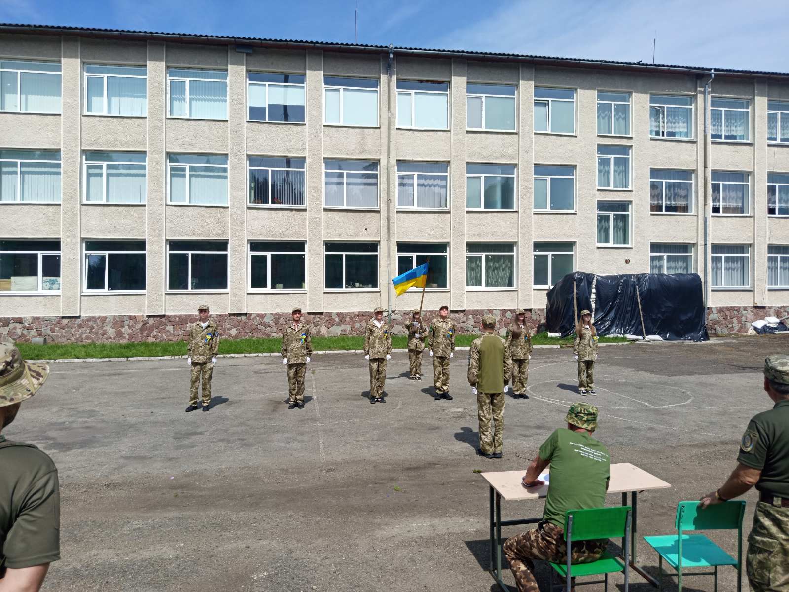 зображення_viber_2025-06-05_15-35-41-452